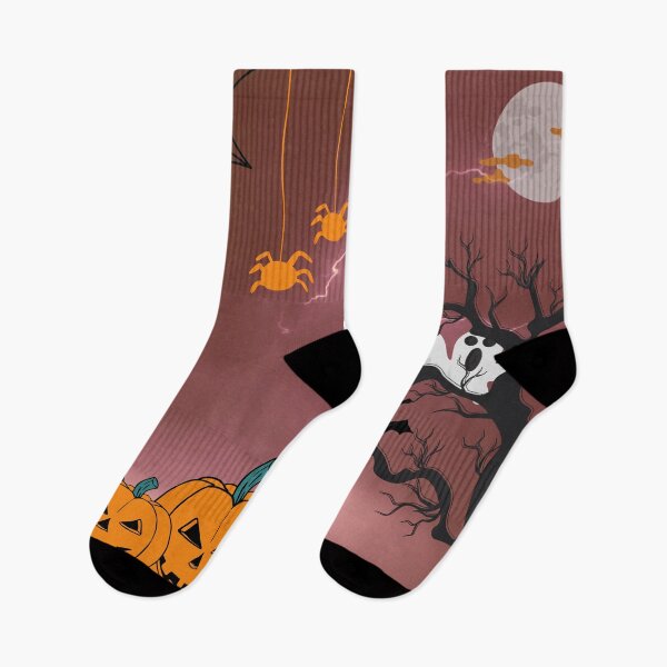 Item preview, All things halloween designed and sold by Urbanclassy.