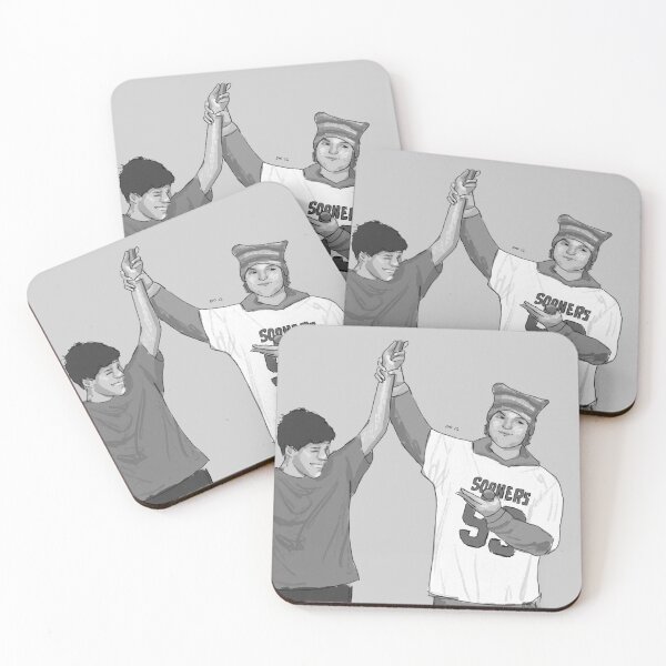 Item preview, dnf win  designed and sold by dip  !.