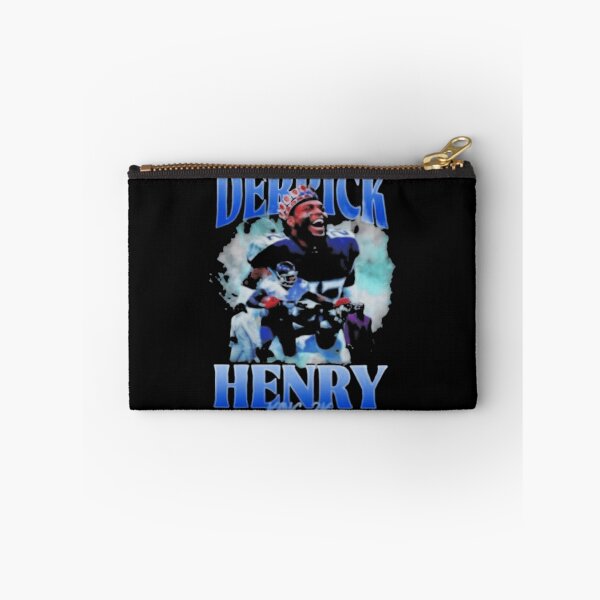 Item preview, Derrick henry  Classic  designed and sold by aleffmookaw.