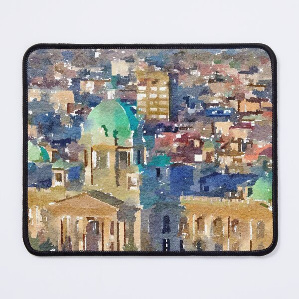 Item preview, Beograd For love, romance and some wonderful emotions 40 designed and sold by Dentalism.