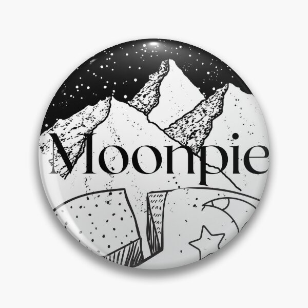 Pin on Baby moon pie