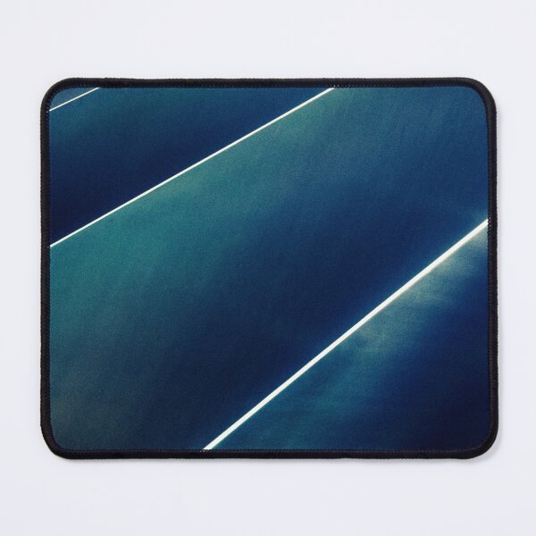 Item preview, Lateral Striations designed and sold by DavidJHuggins81.