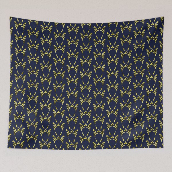 Item preview, clayrest designed and sold by V-lines.