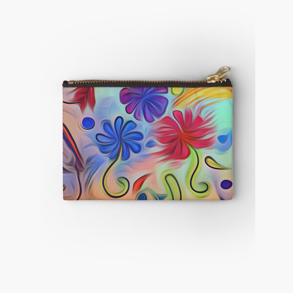 Item preview, Tre Fiore designed and sold by Craezart.