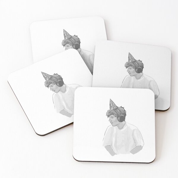 Item preview, gnf designed and sold by dip  !.