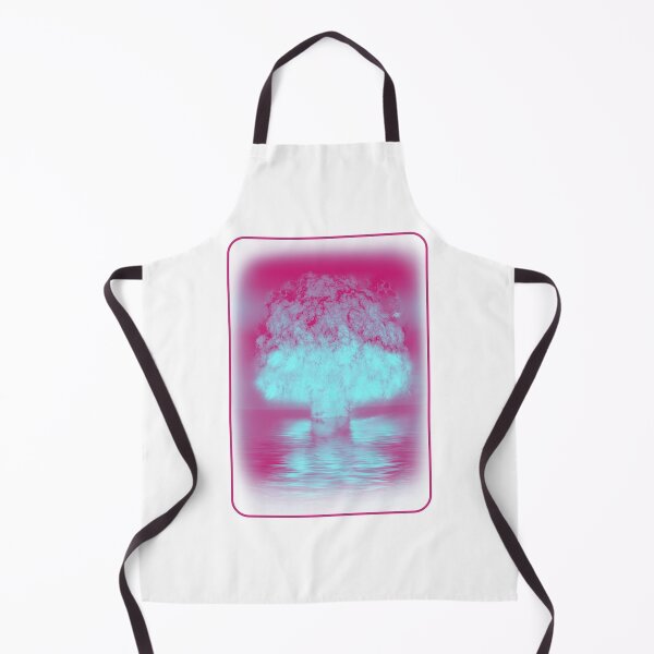 Item preview, Mushroom Cloud designed and sold by PVSKI.
