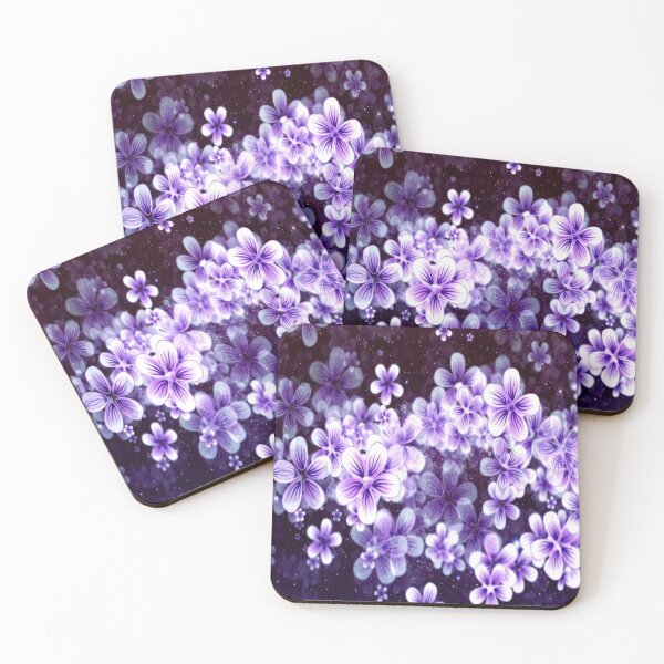 Item preview,  Abstract, pattern  designed and sold by Shahid1234.