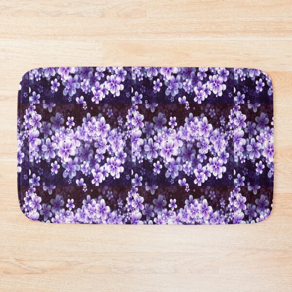 Item preview,  Abstract, pattern  designed and sold by Shahid1234.