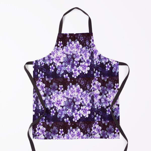 Item preview, Abstract, pattern designed and sold by Shahid1234.