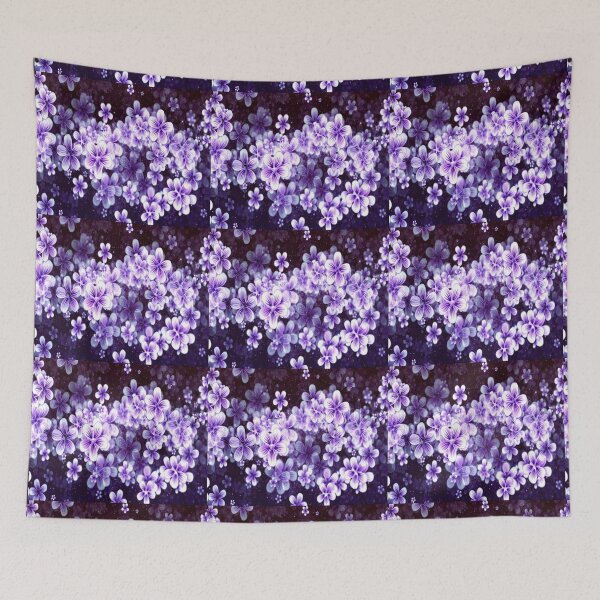Item preview,  Abstract, pattern  designed and sold by Shahid1234.