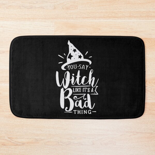 Item preview, funny halloween decor witch hat matthias hauser transparent designed and sold by bagyaltootooz.