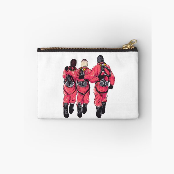 Item preview, Spacesuit adventures designed and sold by samanthagarrett.