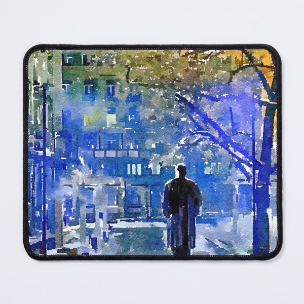 Item preview, Beograd Belgrade Belgrado 34 designed and sold by Dentalism.