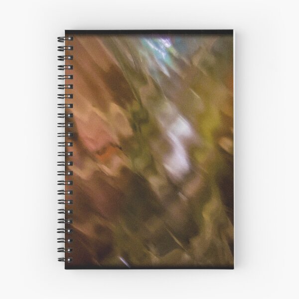 Item preview, Mottled Foliage designed and sold by DavidJHuggins81.