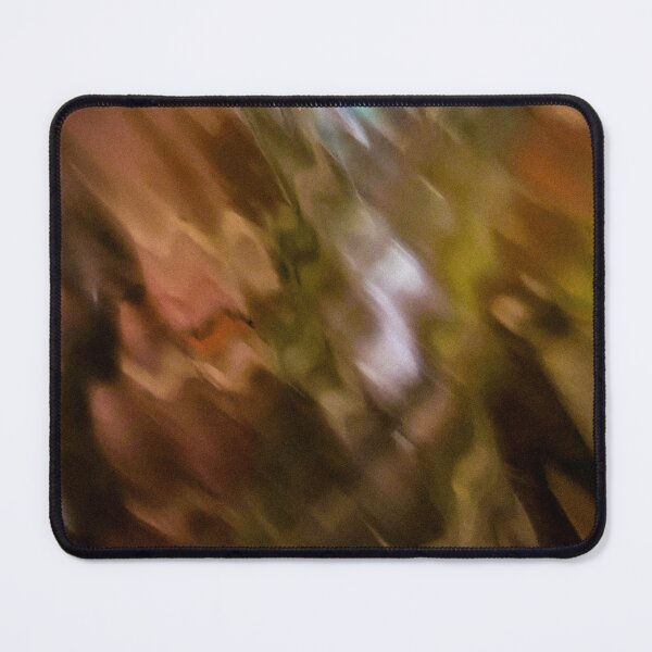 Item preview, Mottled Foliage designed and sold by DavidJHuggins81.