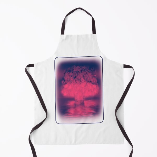 Item preview, Mushroom Cloud designed and sold by PVSKI.