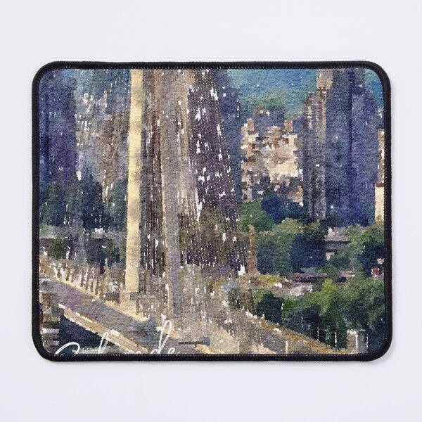 Item preview, Beograd Belgrade Belgrado 32 designed and sold by Dentalism.