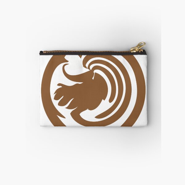 Item preview, the latte coffee art designed and sold by asep sarifudin.
