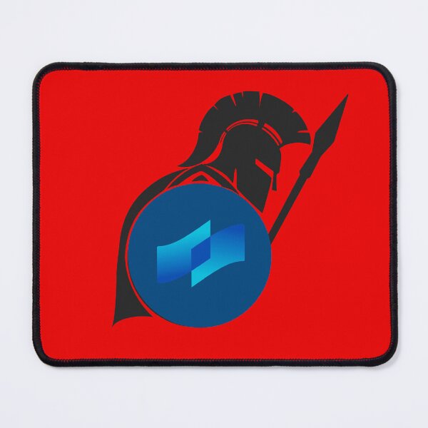 Item preview, COTI ARMY designed and sold by HaisterDesign.