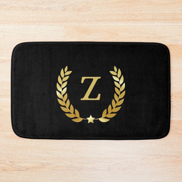 Item preview, zgift designed and sold by SCreative10.