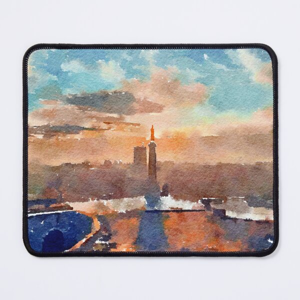 Item preview, Beograd Belgrade We love to love and be loved 33 designed and sold by Dentalism.