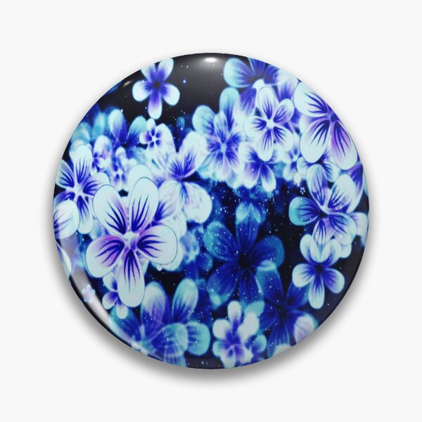 Item preview,  Abstract, pattern  designed and sold by Shahid1234.