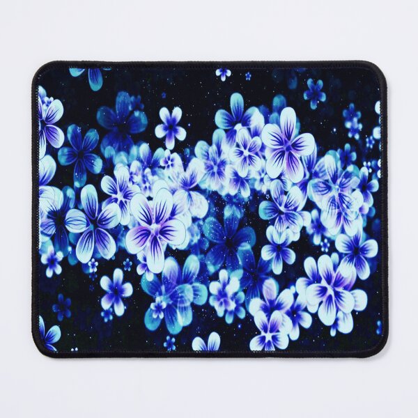 Item preview,  Abstract, pattern  designed and sold by Shahid1234.