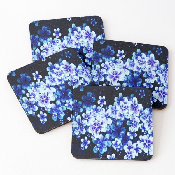 Item preview,  Abstract, pattern  designed and sold by Shahid1234.