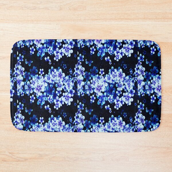Item preview,  Abstract, pattern  designed and sold by Shahid1234.