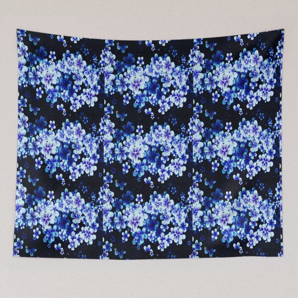 Item preview,  Abstract, pattern  designed and sold by Shahid1234.