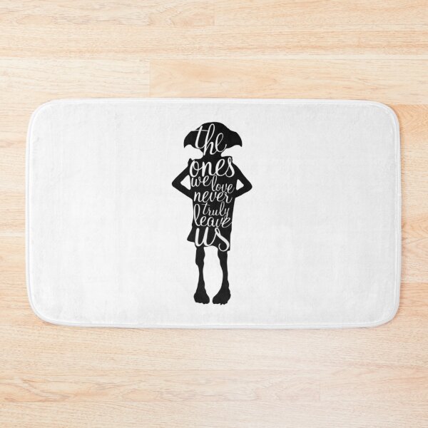 Item preview, The Ones We Love designed and sold by PottersArt.