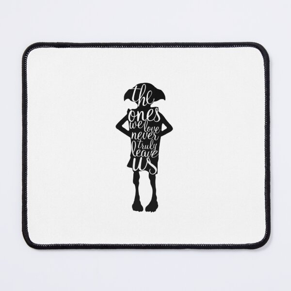 Item preview, The Ones We Love designed and sold by PottersArt.