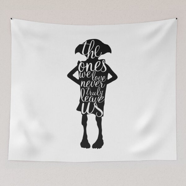 Item preview, The Ones We Love designed and sold by PottersArt.