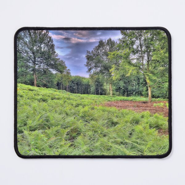 Item preview, The Glade - Part 2/2 designed and sold by Sascha Richartz.