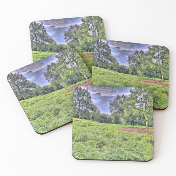 Item preview, The Glade - Part 2/2 designed and sold by Sascha Richartz.