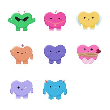 初売り 福袋 Stray Kids Pack Sticker Pipi Monster Heart 143 Case Maxident K-POP+アジア