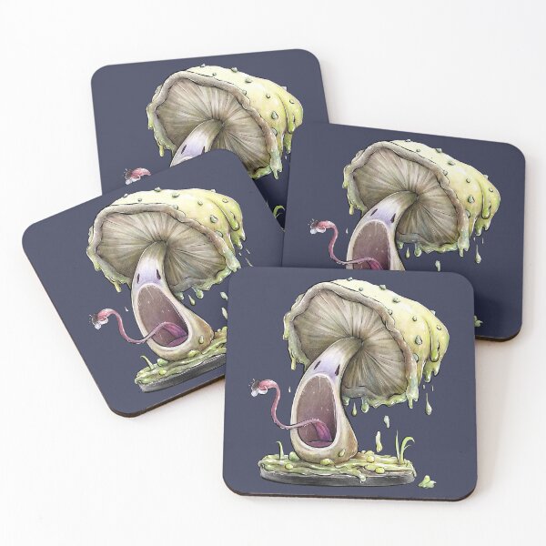 Item preview, whine designed and sold by Pia Hessler.