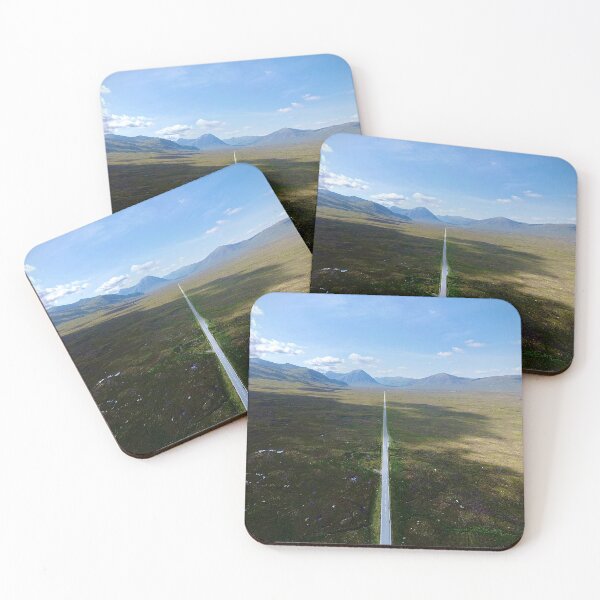 Item preview, Into Glencoe designed and sold by Alex Simmonds.