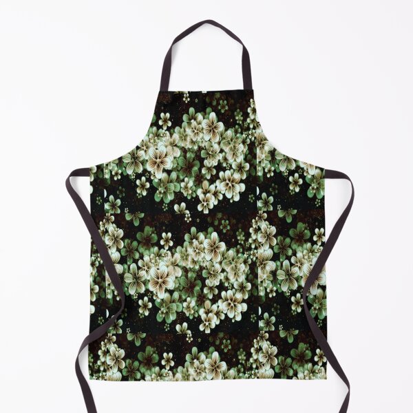 Item preview, Abstract, pattern designed and sold by Shahid1234.