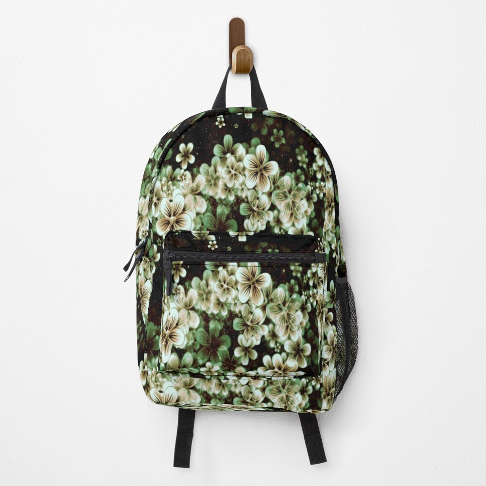 Item preview, Backpack designed and sold by Shahid1234.