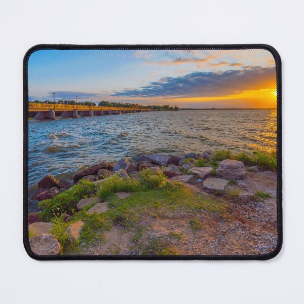 Item preview, SUNSET  designed and sold by JohnDSmith.