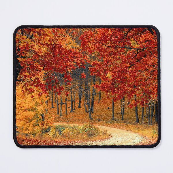 Item preview, fall season designed and sold by digitallyyour.