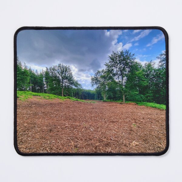 Item preview, The Glade - Part 1/2 designed and sold by Sascha Richartz.