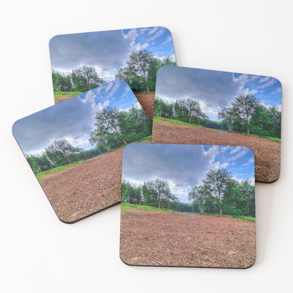 Item preview, The Glade - Part 1/2 designed and sold by Sascha Richartz.
