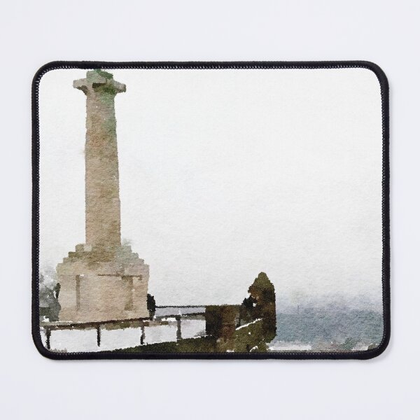 Item preview, Beograd Belgrade Belgrado 24 designed and sold by Dentalism.