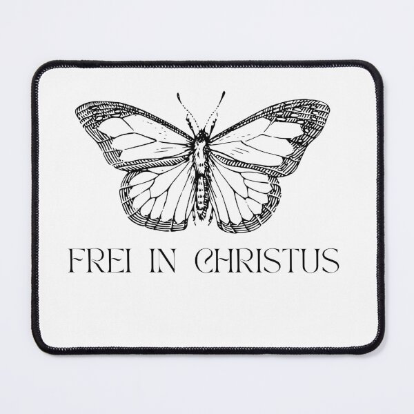 Item preview, Free in Christ designed and sold by creative-duo.