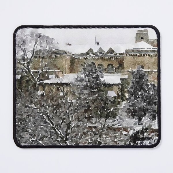 Item preview, Beograd Belgrade Belgrado 23 designed and sold by Dentalism.
