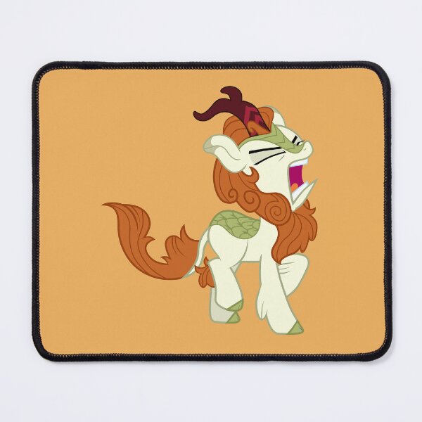 Item preview, Autumn Blaze designed and sold by Tardifice.