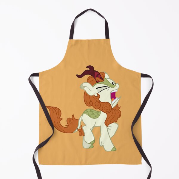 Item preview, Autumn Blaze designed and sold by Tardifice.