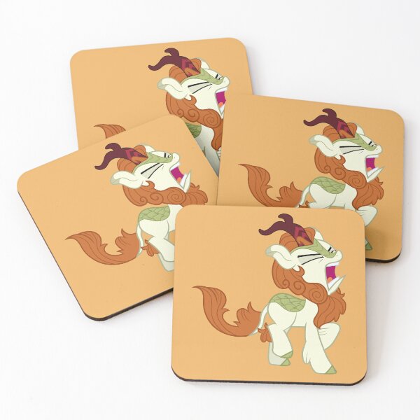 Item preview, Autumn Blaze designed and sold by Tardifice.